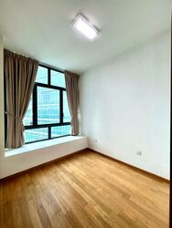 Soleil @ Sinaran (D11), Condominium #332118241